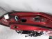 2024 Mazda Cx 50 Front Passenger Door Red No Mirror/trim* VAY0 58 02XA Replacement 2024 Mazda Cx 50 Front Passenger Door Red No Mirror/trim* VAY0 58 02XA Replacement thumbnail
