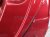 2024 Mazda Cx 50 Front Passenger Door Red No Mirror/trim* VAY0 58 02XA Replacement 2024 Mazda Cx 50 Front Passenger Door Red No Mirror/trim* VAY0 58 02XA Replacement thumbnail