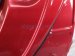 2024 Mazda Cx 50 Front Passenger Door Red No Mirror/trim* VAY0 58 02XA Replacement 2024 Mazda Cx 50 Front Passenger Door Red No Mirror/trim* VAY0 58 02XA Replacement thumbnail
