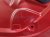 2024 Mazda Cx 50 Front Passenger Door Red No Mirror/trim* VAY0 58 02XA Replacement 2024 Mazda Cx 50 Front Passenger Door Red No Mirror/trim* VAY0 58 02XA Replacement thumbnail