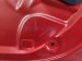 2024 Mazda Cx 50 Front Passenger Door Red No Mirror/trim* VAY0 58 02XA Replacement 2024 Mazda Cx 50 Front Passenger Door Red No Mirror/trim* VAY0 58 02XA Replacement thumbnail