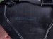 2024 Mazda Cx 50 Front Passenger Door Red No Mirror/trim* VAY0 58 02XA Replacement 2024 Mazda Cx 50 Front Passenger Door Red No Mirror/trim* VAY0 58 02XA Replacement thumbnail
