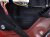 2024 Mazda Cx 50 Front Passenger Door Red No Mirror/trim* VAY0 58 02XA Replacement 2024 Mazda Cx 50 Front Passenger Door Red No Mirror/trim* VAY0 58 02XA Replacement thumbnail