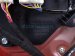 2024 Mazda Cx 50 Front Passenger Door Red No Mirror/trim* VAY0 58 02XA Replacement 2024 Mazda Cx 50 Front Passenger Door Red No Mirror/trim* VAY0 58 02XA Replacement thumbnail