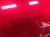 2024 Mazda Cx 50 Front Passenger Door Red No Mirror/trim* VAY0 58 02XA Replacement 2024 Mazda Cx 50 Front Passenger Door Red No Mirror/trim* VAY0 58 02XA Replacement thumbnail