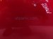 2024 Mazda Cx 50 Front Passenger Door Red No Mirror/trim* VAY0 58 02XA Replacement 2024 Mazda Cx 50 Front Passenger Door Red No Mirror/trim* VAY0 58 02XA Replacement thumbnail
