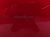 2024 Mazda Cx 50 Front Passenger Door Red No Mirror/trim* VAY0 58 02XA Replacement 2024 Mazda Cx 50 Front Passenger Door Red No Mirror/trim* VAY0 58 02XA Replacement thumbnail