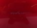 2024 Mazda Cx 50 Front Passenger Door Red No Mirror/trim* VAY0 58 02XA Replacement 2024 Mazda Cx 50 Front Passenger Door Red No Mirror/trim* VAY0 58 02XA Replacement thumbnail