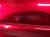 2024 Mazda Cx 50 Front Passenger Door Red No Mirror/trim* VAY0 58 02XA Replacement 2024 Mazda Cx 50 Front Passenger Door Red No Mirror/trim* VAY0 58 02XA Replacement thumbnail