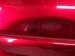 2024 Mazda Cx 50 Front Passenger Door Red No Mirror/trim* VAY0 58 02XA Replacement 2024 Mazda Cx 50 Front Passenger Door Red No Mirror/trim* VAY0 58 02XA Replacement thumbnail