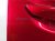 2024 Mazda Cx 50 Front Passenger Door Red No Mirror/trim* VAY0 58 02XA Replacement 2024 Mazda Cx 50 Front Passenger Door Red No Mirror/trim* VAY0 58 02XA Replacement thumbnail