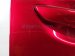 2024 Mazda Cx 50 Front Passenger Door Red No Mirror/trim* VAY0 58 02XA Replacement 2024 Mazda Cx 50 Front Passenger Door Red No Mirror/trim* VAY0 58 02XA Replacement thumbnail