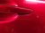 2024 Mazda Cx 50 Front Passenger Door Red No Mirror/trim* VAY0 58 02XA Replacement 2024 Mazda Cx 50 Front Passenger Door Red No Mirror/trim* VAY0 58 02XA Replacement thumbnail