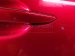 2024 Mazda Cx 50 Front Passenger Door Red No Mirror/trim* VAY0 58 02XA Replacement 2024 Mazda Cx 50 Front Passenger Door Red No Mirror/trim* VAY0 58 02XA Replacement thumbnail