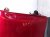 2024 Mazda Cx 50 Front Passenger Door Red No Mirror/trim* VAY0 58 02XA Replacement 2024 Mazda Cx 50 Front Passenger Door Red No Mirror/trim* VAY0 58 02XA Replacement thumbnail