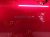 2024 Mazda Cx 50 Front Passenger Door Red No Mirror/trim* VAY0 58 02XA Replacement 2024 Mazda Cx 50 Front Passenger Door Red No Mirror/trim* VAY0 58 02XA Replacement thumbnail