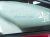 2024 Mazda Cx 50 Front Passenger Door Red No Mirror/trim* VAY0 58 02XA Replacement 2024 Mazda Cx 50 Front Passenger Door Red No Mirror/trim* VAY0 58 02XA Replacement thumbnail