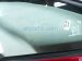 2024 Mazda Cx 50 Front Passenger Door Red No Mirror/trim* VAY0 58 02XA Replacement 2024 Mazda Cx 50 Front Passenger Door Red No Mirror/trim* VAY0 58 02XA Replacement thumbnail