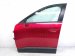 2024 Mazda Cx 50 Front Driver Door Red No Mirror/trim VAY0 59 02XA Replacement 2024 Mazda Cx 50 Front Driver Door Red No Mirror/trim VAY0 59 02XA Replacement thumbnail