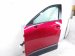2024 Mazda Cx 50 Front Driver Door Red No Mirror/trim VAY0 59 02XA Replacement 2024 Mazda Cx 50 Front Driver Door Red No Mirror/trim VAY0 59 02XA Replacement thumbnail