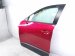 2024 Mazda Cx 50 Front Driver Door Red No Mirror/trim VAY0 59 02XA Replacement 2024 Mazda Cx 50 Front Driver Door Red No Mirror/trim VAY0 59 02XA Replacement thumbnail