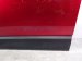 2024 Mazda Cx 50 Front Driver Door Red No Mirror/trim VAY0 59 02XA Replacement 2024 Mazda Cx 50 Front Driver Door Red No Mirror/trim VAY0 59 02XA Replacement thumbnail