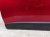 2024 Mazda Cx 50 Front Driver Door Red No Mirror/trim VAY0 59 02XA Replacement 2024 Mazda Cx 50 Front Driver Door Red No Mirror/trim VAY0 59 02XA Replacement thumbnail