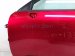 2024 Mazda Cx 50 Front Driver Door Red No Mirror/trim VAY0 59 02XA Replacement 2024 Mazda Cx 50 Front Driver Door Red No Mirror/trim VAY0 59 02XA Replacement thumbnail