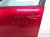 2024 Mazda Cx 50 Front Driver Door Red No Mirror/trim VAY0 59 02XA Replacement 2024 Mazda Cx 50 Front Driver Door Red No Mirror/trim VAY0 59 02XA Replacement thumbnail