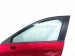 2024 Mazda Cx 50 Front Driver Door Red No Mirror/trim VAY0 59 02XA Replacement 2024 Mazda Cx 50 Front Driver Door Red No Mirror/trim VAY0 59 02XA Replacement thumbnail