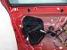 2024 Mazda Cx 50 Front Driver Door Red No Mirror/trim VAY0 59 02XA Replacement 2024 Mazda Cx 50 Front Driver Door Red No Mirror/trim VAY0 59 02XA Replacement thumbnail