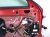 2024 Mazda Cx 50 Front Driver Door Red No Mirror/trim VAY0 59 02XA Replacement 2024 Mazda Cx 50 Front Driver Door Red No Mirror/trim VAY0 59 02XA Replacement thumbnail