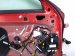 2024 Mazda Cx 50 Front Driver Door Red No Mirror/trim VAY0 59 02XA Replacement 2024 Mazda Cx 50 Front Driver Door Red No Mirror/trim VAY0 59 02XA Replacement thumbnail