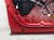 2024 Mazda Cx 50 Front Driver Door Red No Mirror/trim VAY0 59 02XA Replacement 2024 Mazda Cx 50 Front Driver Door Red No Mirror/trim VAY0 59 02XA Replacement thumbnail