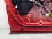 2024 Mazda Cx 50 Front Driver Door Red No Mirror/trim VAY0 59 02XA Replacement 2024 Mazda Cx 50 Front Driver Door Red No Mirror/trim VAY0 59 02XA Replacement thumbnail