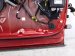 2024 Mazda Cx 50 Front Driver Door Red No Mirror/trim VAY0 59 02XA Replacement 2024 Mazda Cx 50 Front Driver Door Red No Mirror/trim VAY0 59 02XA Replacement thumbnail