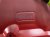 2024 Mazda Cx 50 Front Driver Door Red No Mirror/trim VAY0 59 02XA Replacement 2024 Mazda Cx 50 Front Driver Door Red No Mirror/trim VAY0 59 02XA Replacement thumbnail