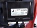 2024 Mazda Cx 50 Front Driver Door Red No Mirror/trim VAY0 59 02XA Replacement 2024 Mazda Cx 50 Front Driver Door Red No Mirror/trim VAY0 59 02XA Replacement thumbnail
