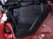 2024 Mazda Cx 50 Front Driver Door Red No Mirror/trim VAY0 59 02XA Replacement 2024 Mazda Cx 50 Front Driver Door Red No Mirror/trim VAY0 59 02XA Replacement thumbnail