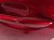 2024 Mazda Cx 50 Front Driver Door Red No Mirror/trim VAY0 59 02XA Replacement 2024 Mazda Cx 50 Front Driver Door Red No Mirror/trim VAY0 59 02XA Replacement thumbnail