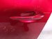 2024 Mazda Cx 50 Front Driver Door Red No Mirror/trim VAY0 59 02XA Replacement 2024 Mazda Cx 50 Front Driver Door Red No Mirror/trim VAY0 59 02XA Replacement thumbnail