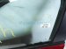 2024 Mazda Cx 50 Front Driver Door Red No Mirror/trim VAY0 59 02XA Replacement 2024 Mazda Cx 50 Front Driver Door Red No Mirror/trim VAY0 59 02XA Replacement thumbnail