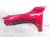 2024 Mazda Cx 50 Front Driver Fender Red *dent/bent VA40 52 111 Replacement 2024 Mazda Cx 50 Front Driver Fender Red *dent/bent VA40 52 111 Replacement thumbnail