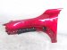 2024 Mazda Cx 50 Front Driver Fender Red *dent/bent VA40 52 111 Replacement 2024 Mazda Cx 50 Front Driver Fender Red *dent/bent VA40 52 111 Replacement thumbnail