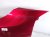 2024 Mazda Cx 50 Front Driver Fender Red *dent/bent VA40 52 111 Replacement 2024 Mazda Cx 50 Front Driver Fender Red *dent/bent VA40 52 111 Replacement thumbnail