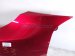 2024 Mazda Cx 50 Front Driver Fender Red *dent/bent VA40 52 111 Replacement 2024 Mazda Cx 50 Front Driver Fender Red *dent/bent VA40 52 111 Replacement thumbnail