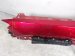 2024 Mazda Cx 50 Front Driver Fender Red *dent/bent VA40 52 111 Replacement 2024 Mazda Cx 50 Front Driver Fender Red *dent/bent VA40 52 111 Replacement thumbnail