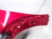 2024 Mazda Cx 50 Front Driver Fender Red *dent/bent VA40 52 111 Replacement 2024 Mazda Cx 50 Front Driver Fender Red *dent/bent VA40 52 111 Replacement thumbnail