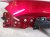 2024 Mazda Cx 50 Front Driver Fender Red *dent/bent VA40 52 111 Replacement 2024 Mazda Cx 50 Front Driver Fender Red *dent/bent VA40 52 111 Replacement thumbnail