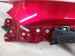 2024 Mazda Cx 50 Front Driver Fender Red *dent/bent VA40 52 111 Replacement 2024 Mazda Cx 50 Front Driver Fender Red *dent/bent VA40 52 111 Replacement thumbnail